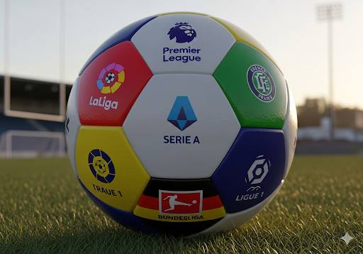 Top1体育App界面展示